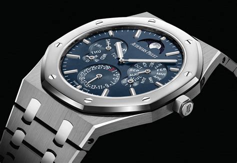 audemars piguet royal oak perpetual calendar|royal oak perpetual calendar openworked.